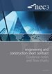 NEC3: Engineering and Construction Short Contract Guidance Notes and Flow Charts